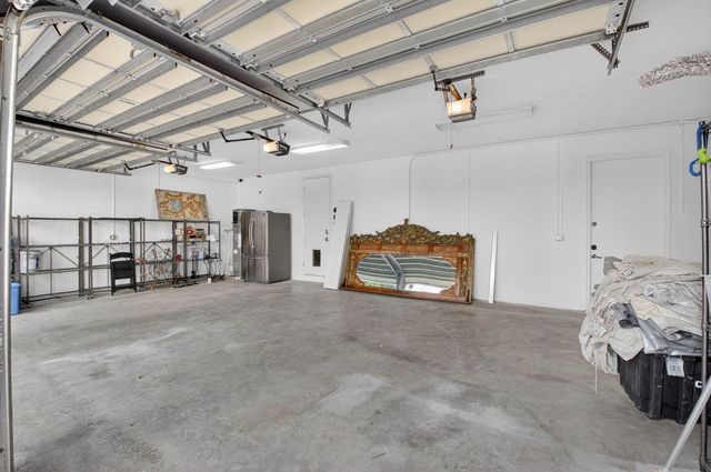 1617 Estuary Way, Delray Beach, FL 33483