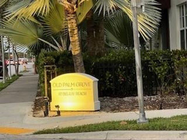 1617 Estuary Way, Delray Beach, FL 33483