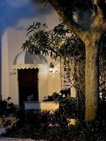 1617 Estuary Way, Delray Beach, FL 33483