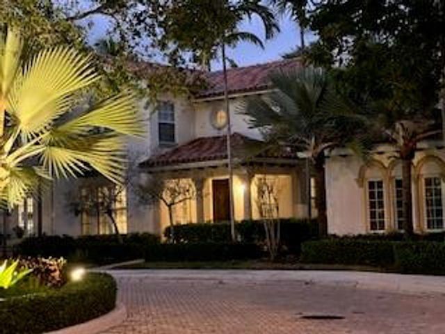 1617 Estuary Way, Delray Beach, FL 33483