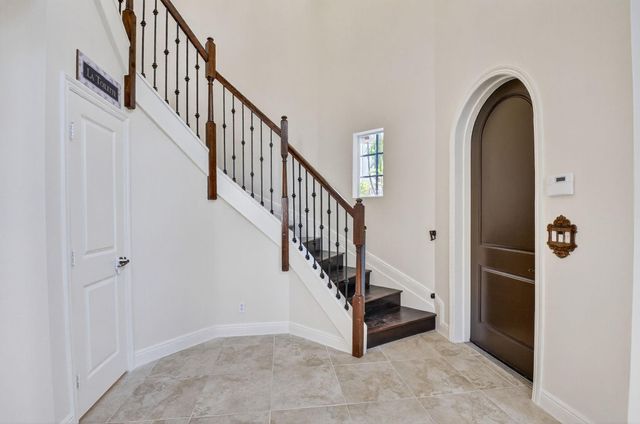 1617 Estuary Way, Delray Beach, FL 33483