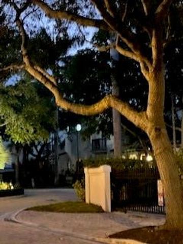 1617 Estuary Way, Delray Beach, FL 33483