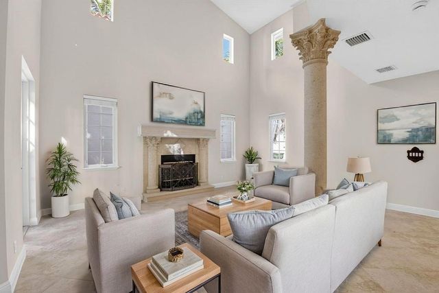 1617 Estuary Way, Delray Beach, FL 33483