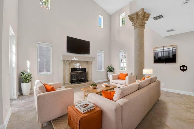 1617 Estuary Way, Delray Beach, FL 33483