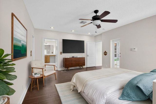 1617 Estuary Way, Delray Beach, FL 33483