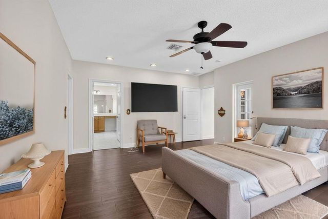 1617 Estuary Way, Delray Beach, FL 33483