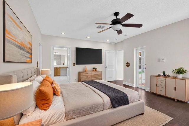 1617 Estuary Way, Delray Beach, FL 33483