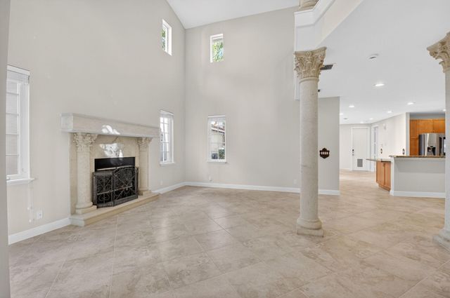 1617 Estuary Way, Delray Beach, FL 33483