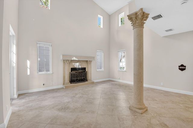 1617 Estuary Way, Delray Beach, FL 33483