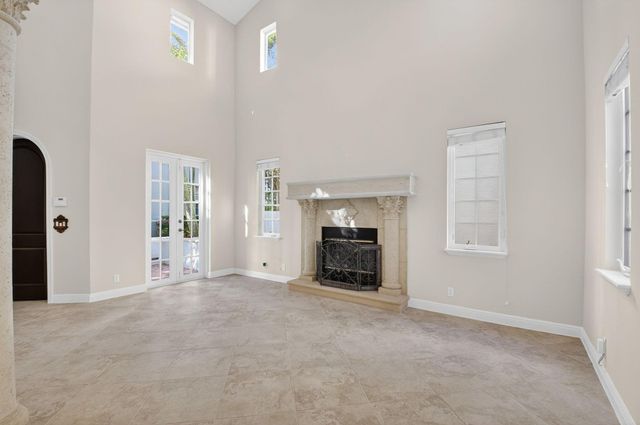 1617 Estuary Way, Delray Beach, FL 33483