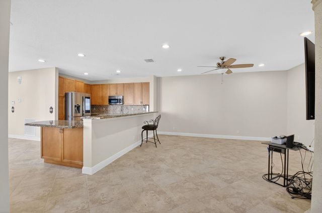 1617 Estuary Way, Delray Beach, FL 33483