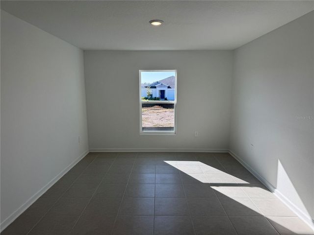 2061 LASSO LOOP, Eagle Lake, FL 33839