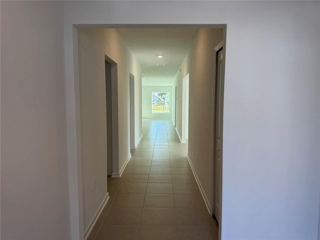 2061 LASSO LOOP, Eagle Lake, FL 33839