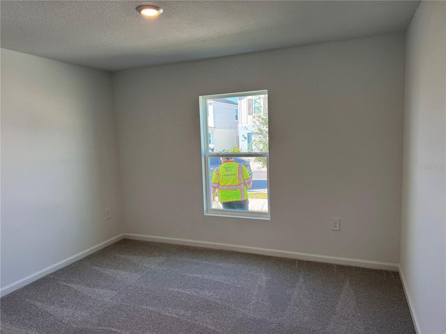 2061 LASSO LOOP, Eagle Lake, FL 33839