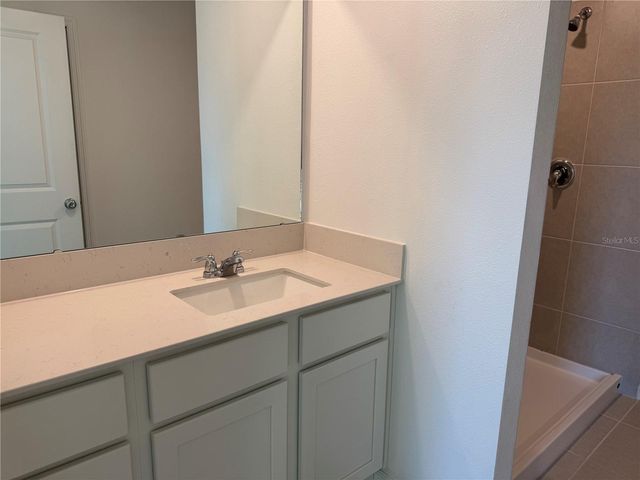 2061 LASSO LOOP, Eagle Lake, FL 33839