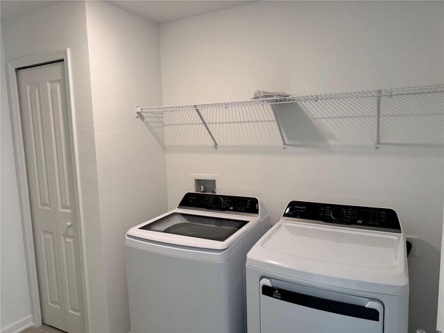 2061 LASSO LOOP, Eagle Lake, FL 33839