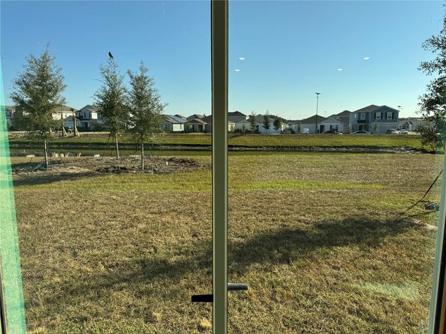 2061 LASSO LOOP, Eagle Lake, FL 33839