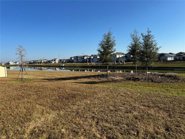 2061 LASSO LOOP, Eagle Lake, FL 33839