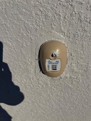 2061 LASSO LOOP, Eagle Lake, FL 33839