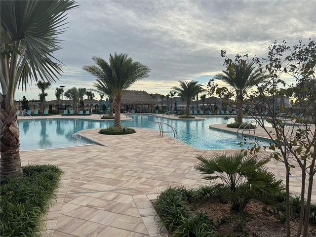 2061 LASSO LOOP, Eagle Lake, FL 33839