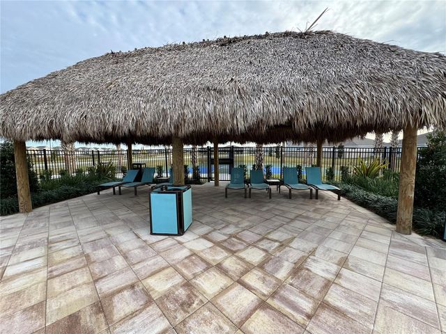 2061 LASSO LOOP, Eagle Lake, FL 33839