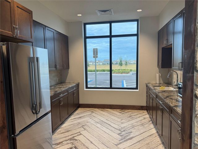 2061 LASSO LOOP, Eagle Lake, FL 33839