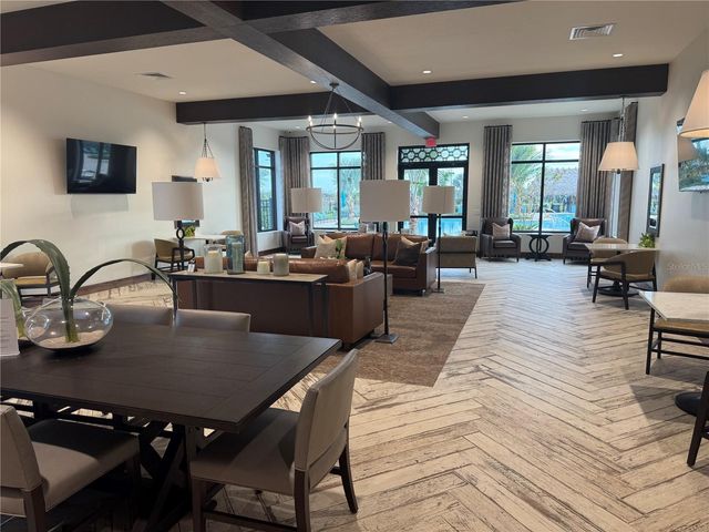 2061 LASSO LOOP, Eagle Lake, FL 33839