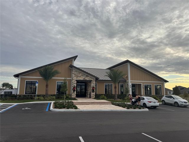 2061 LASSO LOOP, Eagle Lake, FL 33839