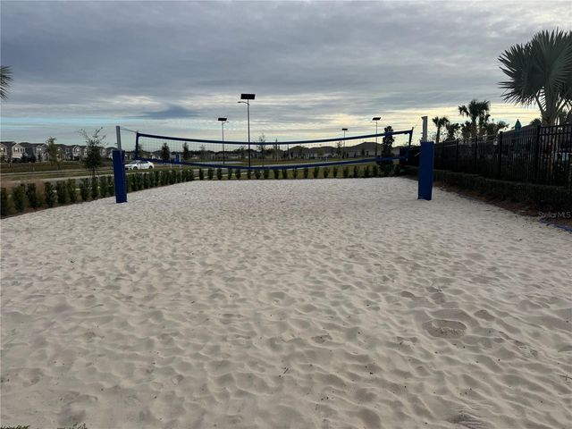 2061 LASSO LOOP, Eagle Lake, FL 33839