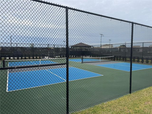 2061 LASSO LOOP, Eagle Lake, FL 33839