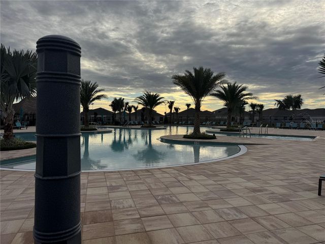 2061 LASSO LOOP, Eagle Lake, FL 33839