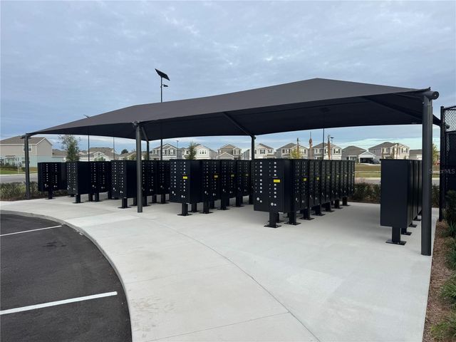 2061 LASSO LOOP, Eagle Lake, FL 33839