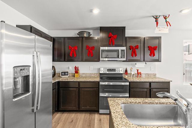 138 Robinia Road, Lynchburg, VA 24501