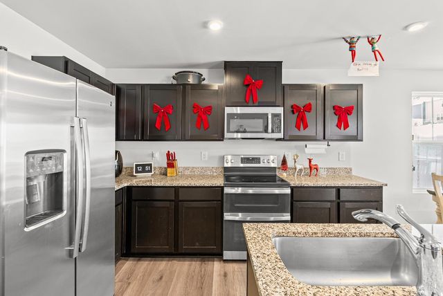 138 Robinia Road, Lynchburg, VA 24501