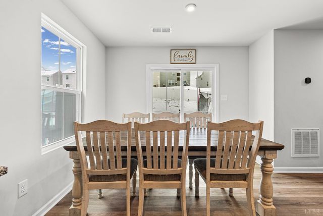 138 Robinia Road, Lynchburg, VA 24501