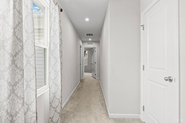 138 Robinia Road, Lynchburg, VA 24501