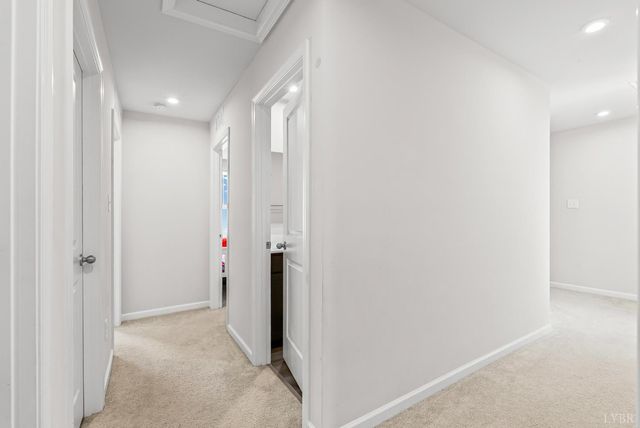 138 Robinia Road, Lynchburg, VA 24501