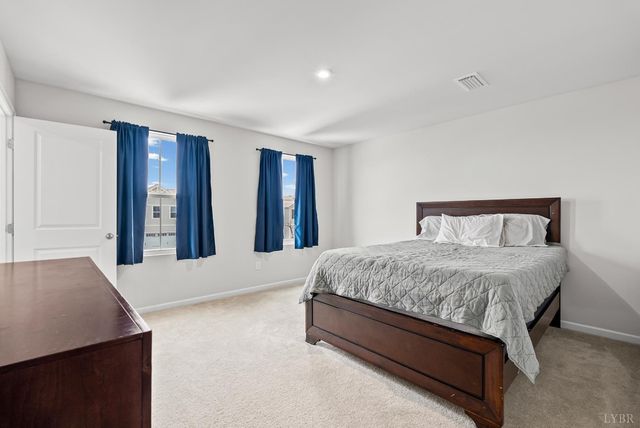 138 Robinia Road, Lynchburg, VA 24501