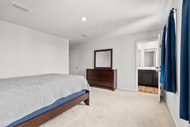 138 Robinia Road, Lynchburg, VA 24501