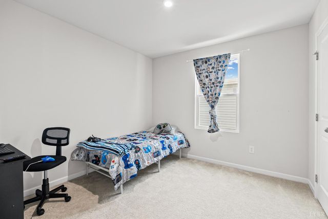 138 Robinia Road, Lynchburg, VA 24501