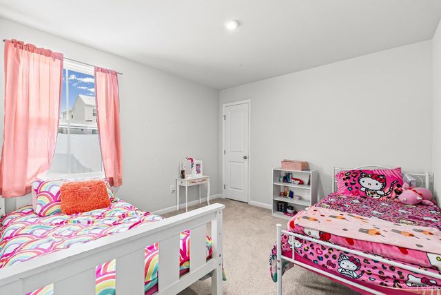 138 Robinia Road, Lynchburg, VA 24501