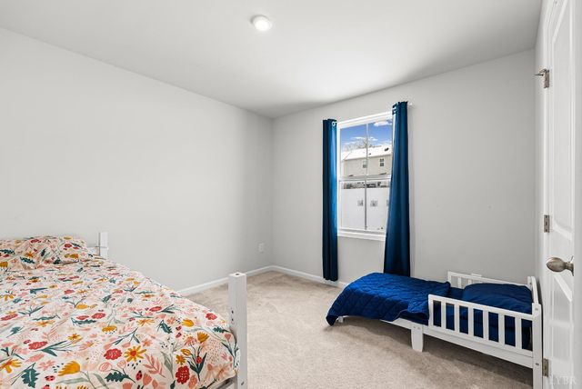 138 Robinia Road, Lynchburg, VA 24501