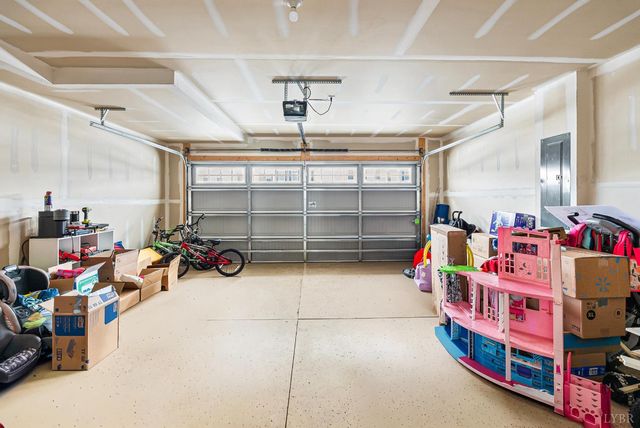 138 Robinia Road, Lynchburg, VA 24501