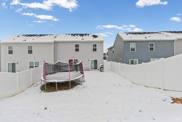 138 Robinia Road, Lynchburg, VA 24501