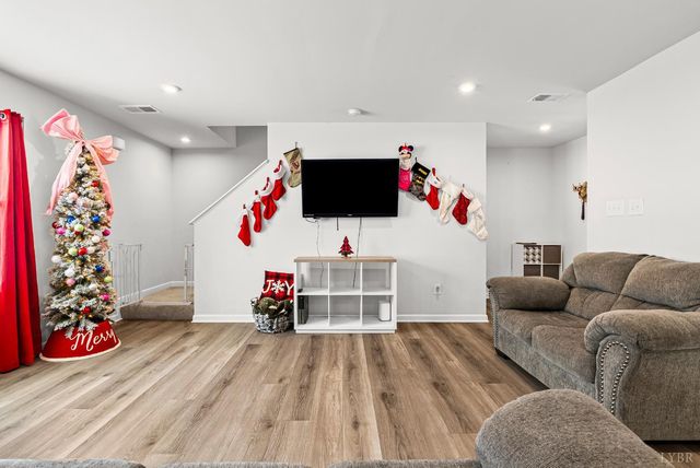 138 Robinia Road, Lynchburg, VA 24501