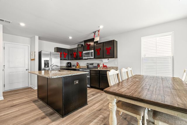 138 Robinia Road, Lynchburg, VA 24501