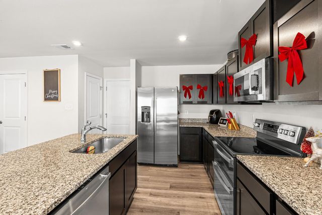 138 Robinia Road, Lynchburg, VA 24501