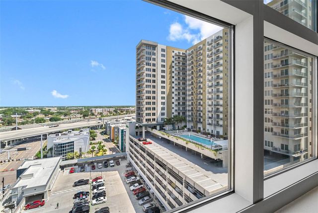 1120 E KENNEDY BOULEVARD 1417, Tampa, FL 33602