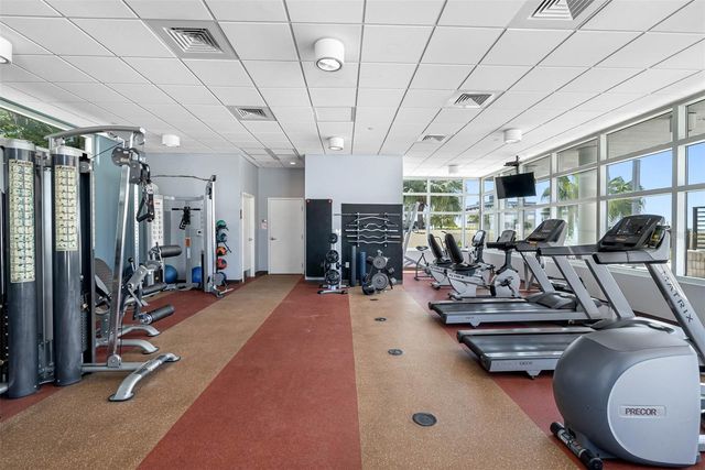 1120 E KENNEDY BOULEVARD 1417, Tampa, FL 33602