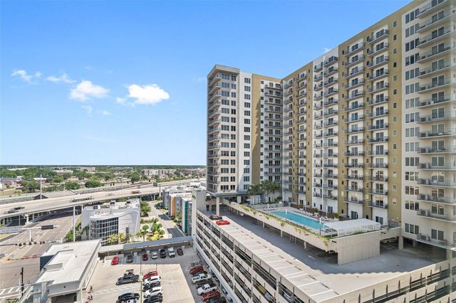 1120 E KENNEDY BOULEVARD 1417, Tampa, FL 33602